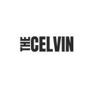 The Celvin 