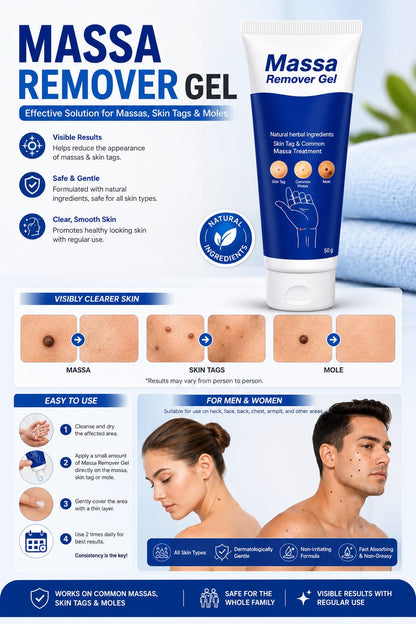 Celvin Warts Remover Cream – BUY 1 GET 1  | Convenient Skin Care Solution