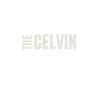 The Celvin 